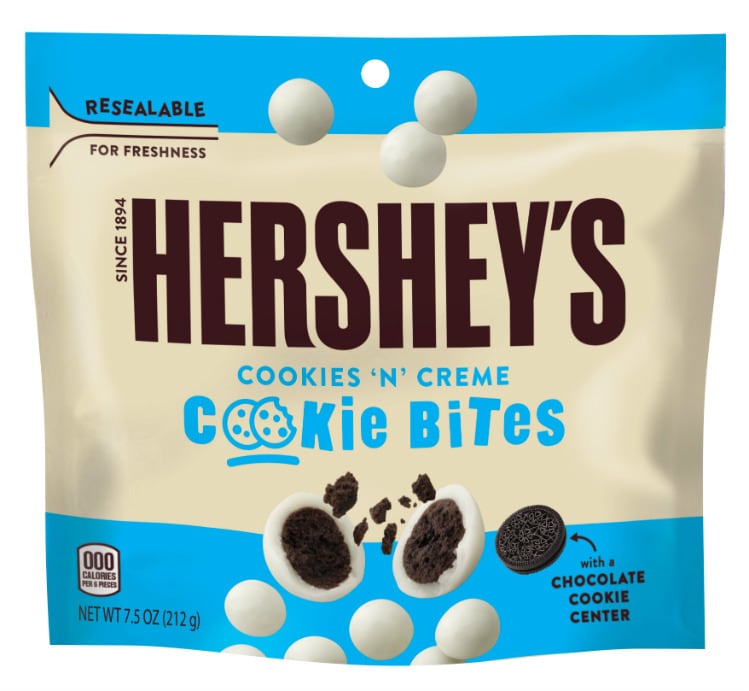 HsyBitesPouch_CnCCookie.jpg