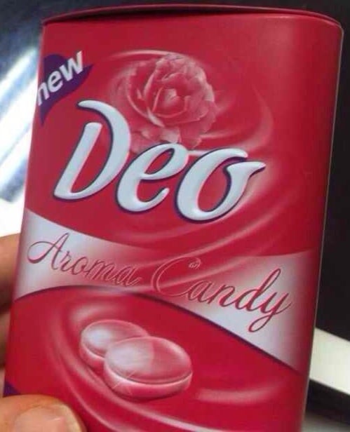 Tin-Deo.jpg