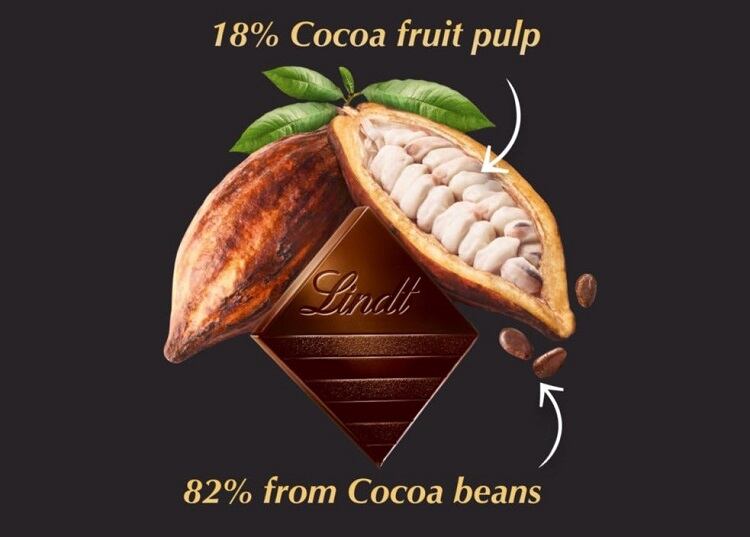 Cocoa_Pure_Banner_darker_mobile_3.jpg