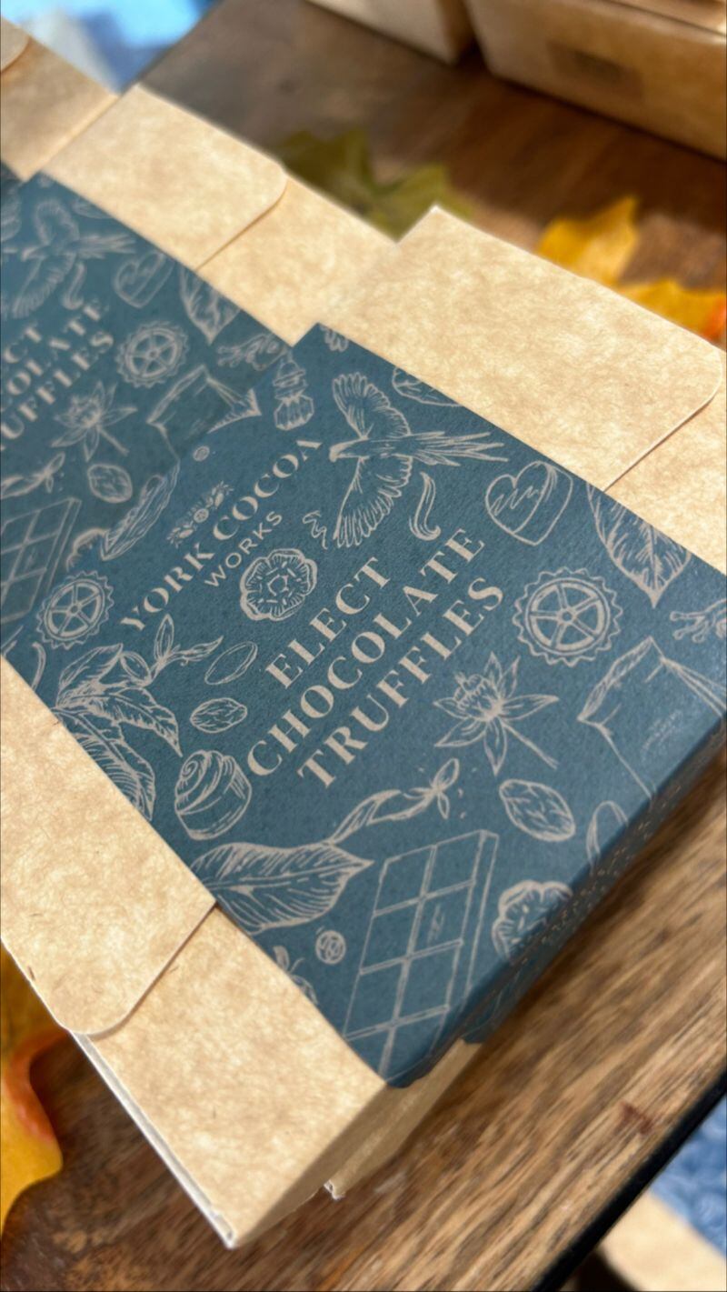 york-cocoa-works-new-packaging.jpg