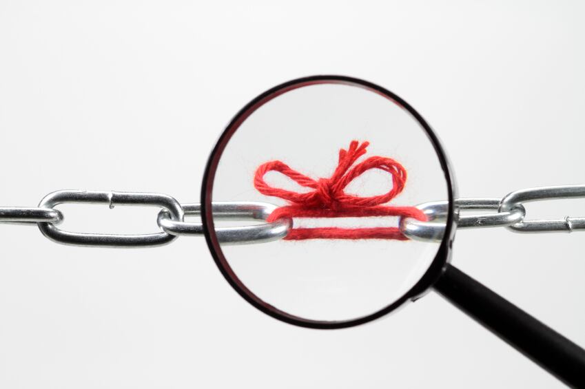 vulnerable-supply-chain.jpg