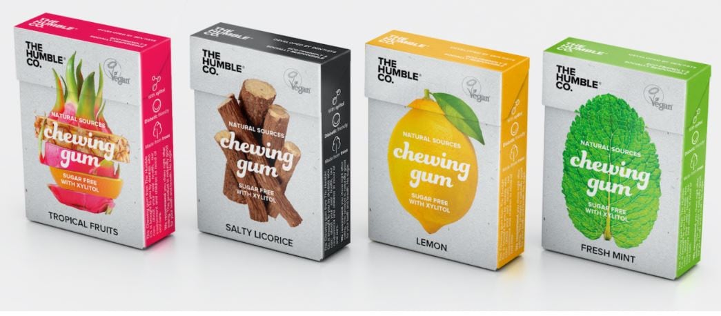 humble-chewing-gum.jpg