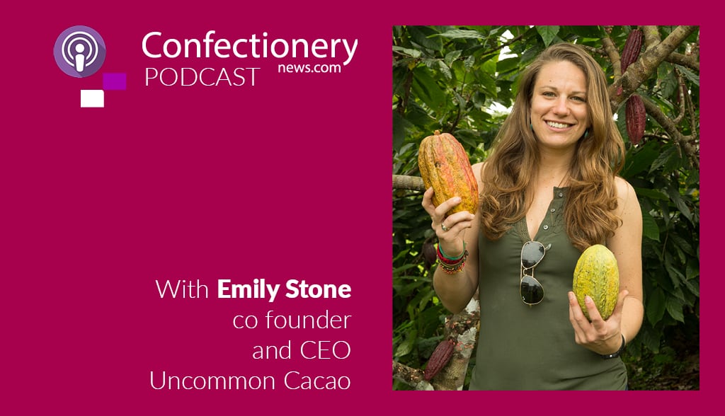 How-Uncommon-Cacao-is-disrupting-the-global-cocoa-market-listen.jpg