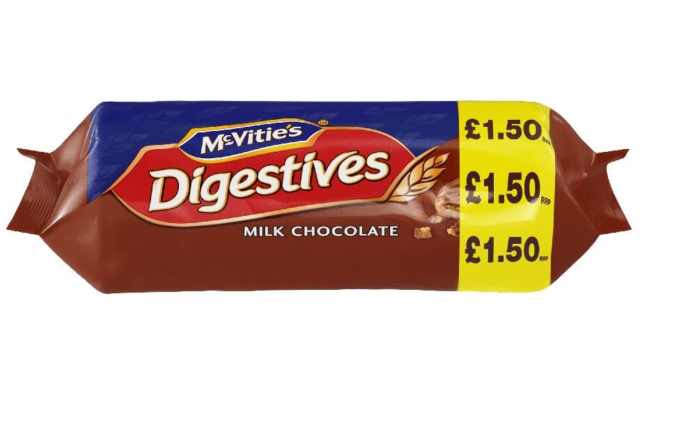 mcvities-digestives-resized.jpg