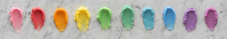 Exberry-color-palette.jpg