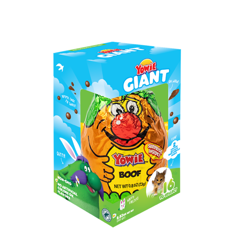 yowie-sweets-and-snacks-23.png
