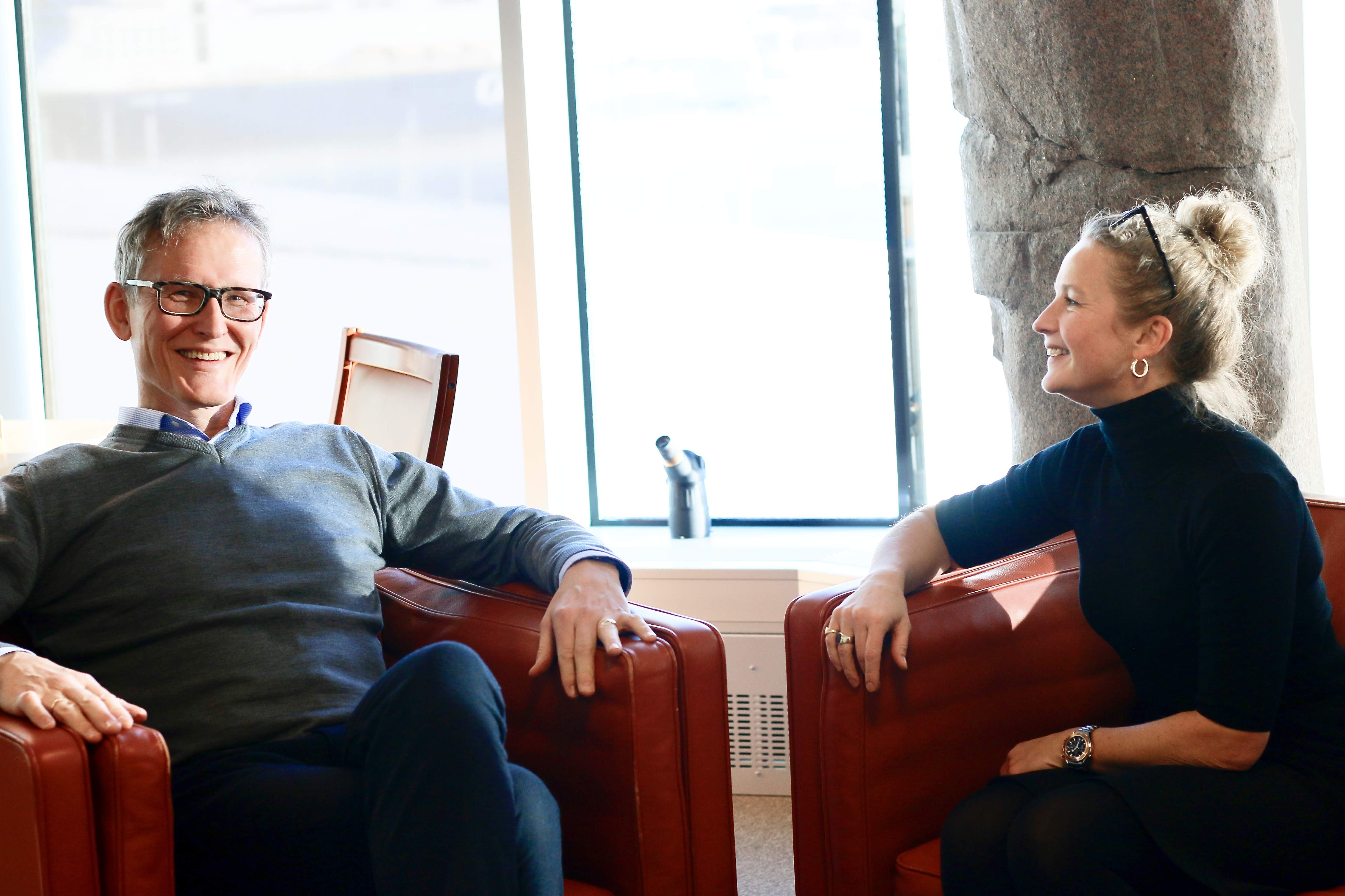 Kezzler-CFO-Per-Richard-Olsen-and-CEO-Christine-Charlotte-Akselsen.jpg