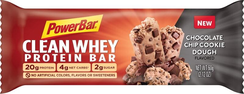1-PowerBar.jpg
