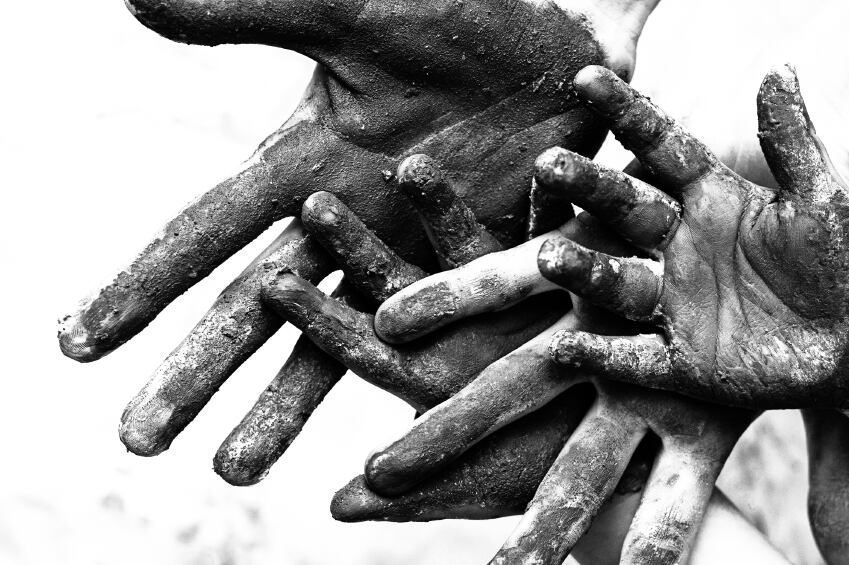 child-poverty-labor.jpg