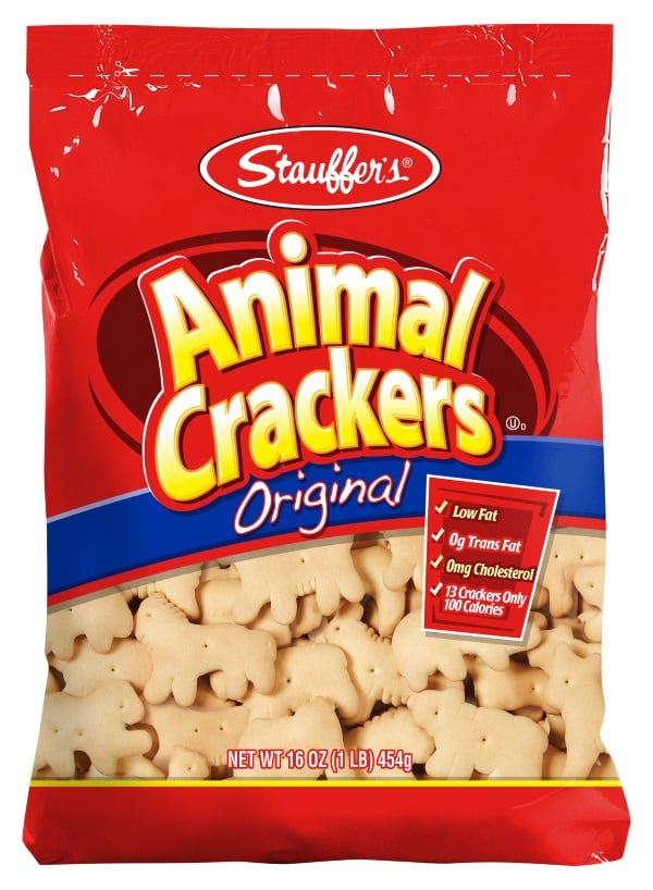 animal-cracker.jpg