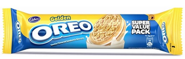 Golden-Oreo-1.jpg