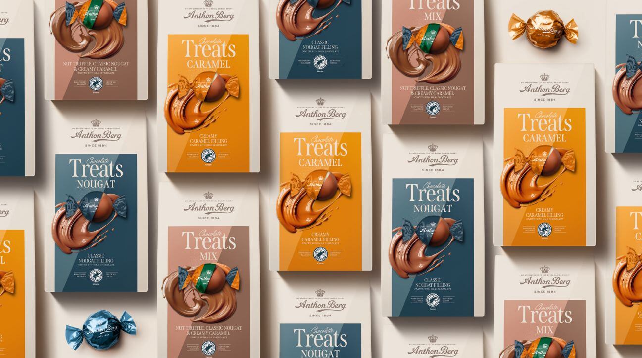 Anthon-Berg-rebrands-to-attract-younger-consumers-with-new-treats.jpg