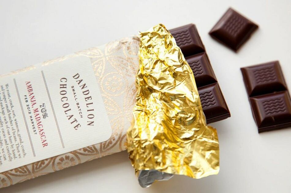 Study-Consumers-see-craft-chocolate-as-novel-and-exciting.jpg