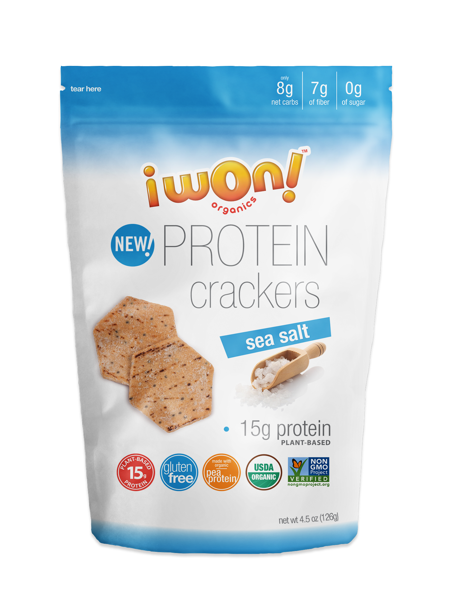 iwonorganicscrackers.png
