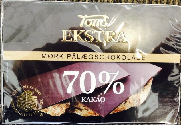 Toms-ekstra-bread.png