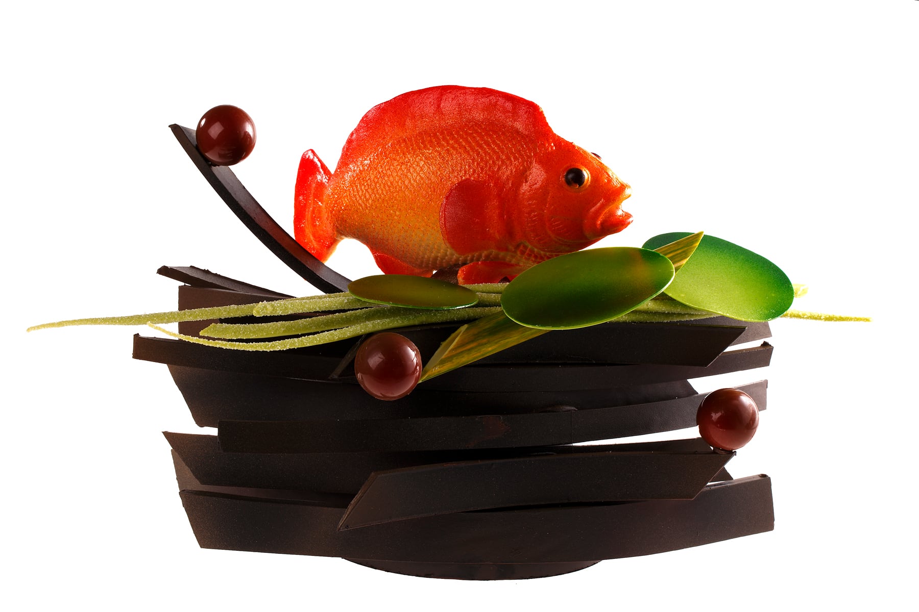 Chocolate4221-2013_04_15-11_58_29-UTC.jpg