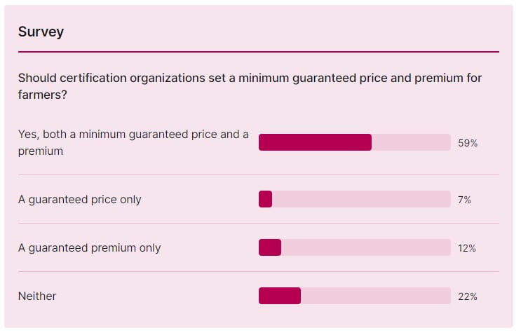 survey_224631.jpg.png