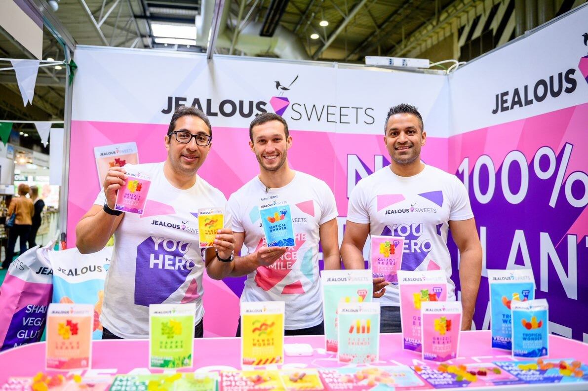 Jealous-Sweets-expands-into-Europe-Asia-following-UK-funding.jpg