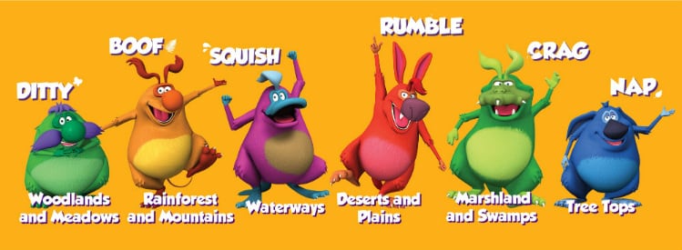 Yowie_Guardians.jpg