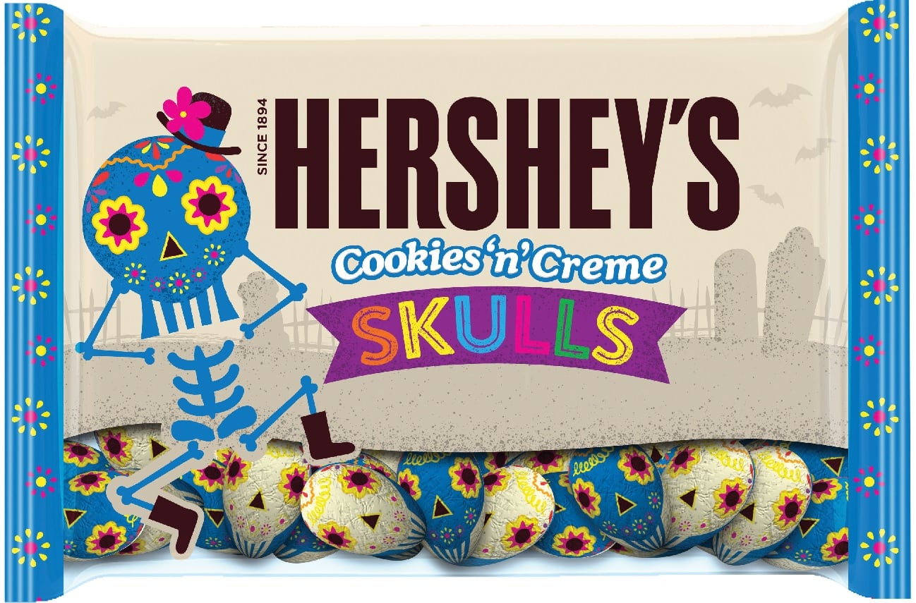 hershey-cookies-skull-small.jpg