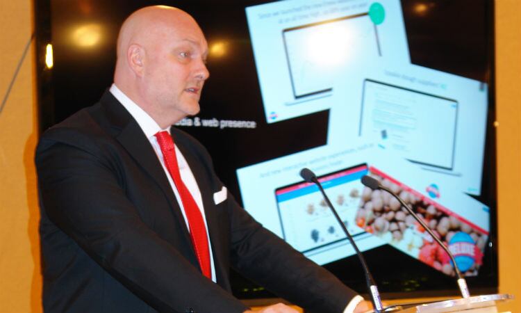 Pecan-Deluxe-attracts-international-food-leaders-to-its-new-factory-launch.jpg