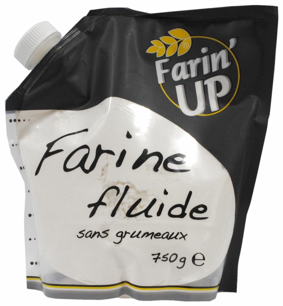 farin-up.jpg