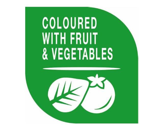 colored-with-fruit-and-veg-label-gnt.jpg
