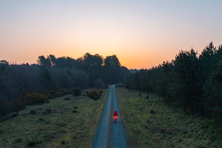 More than half of consumers are ‘climatarians’ and show concern for environment, Tetra Pak Index suggests