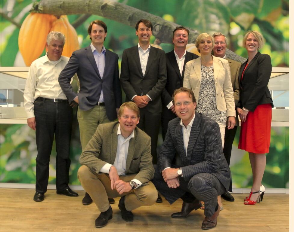 Cargill-sales-team.png