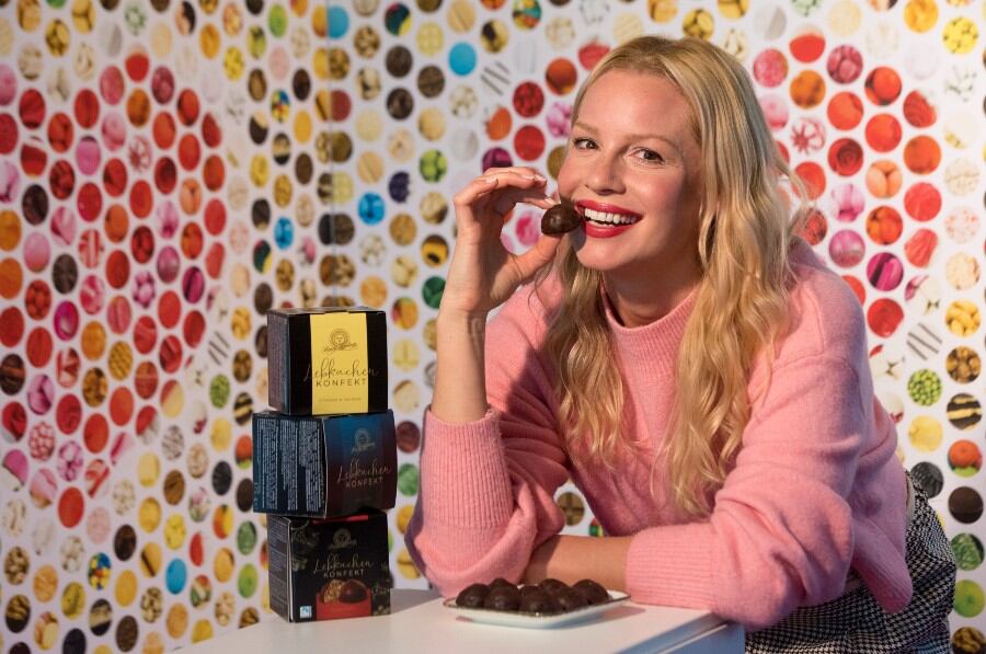 ISM 2023 to preview latest confectionery in ‘health, sustainability and creative flavours’