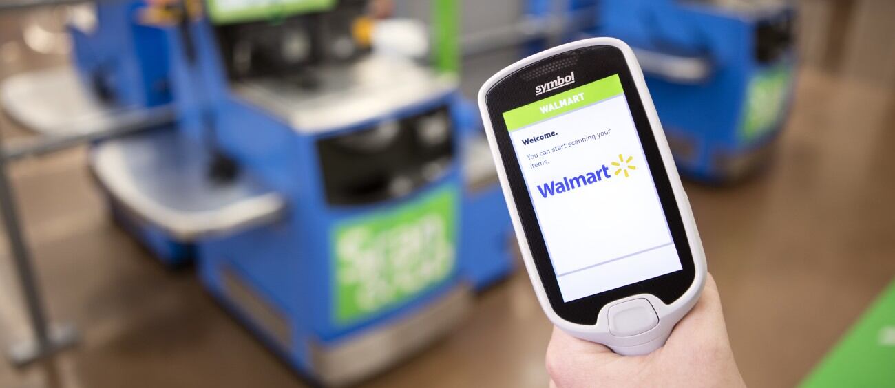 Walmart-mobile-in-aisle-check-outs.jpg