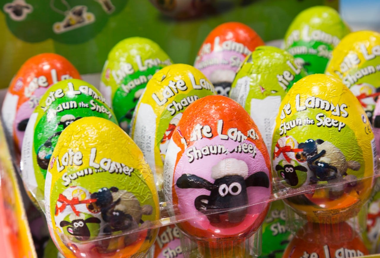 German-confectionery-industry-calls-for-voluntary-labelling-on-packaging-in-the-EU.jpg