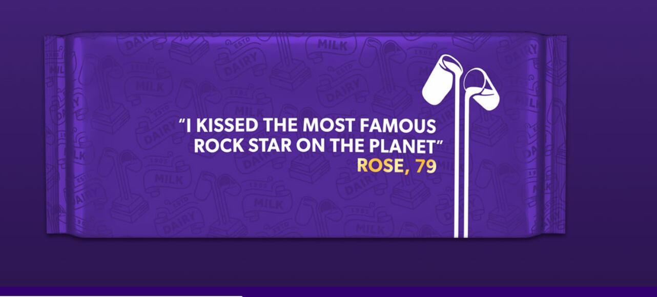 Cadbury-and-Age-UK-join-forces-to-tackle-loneliness.png