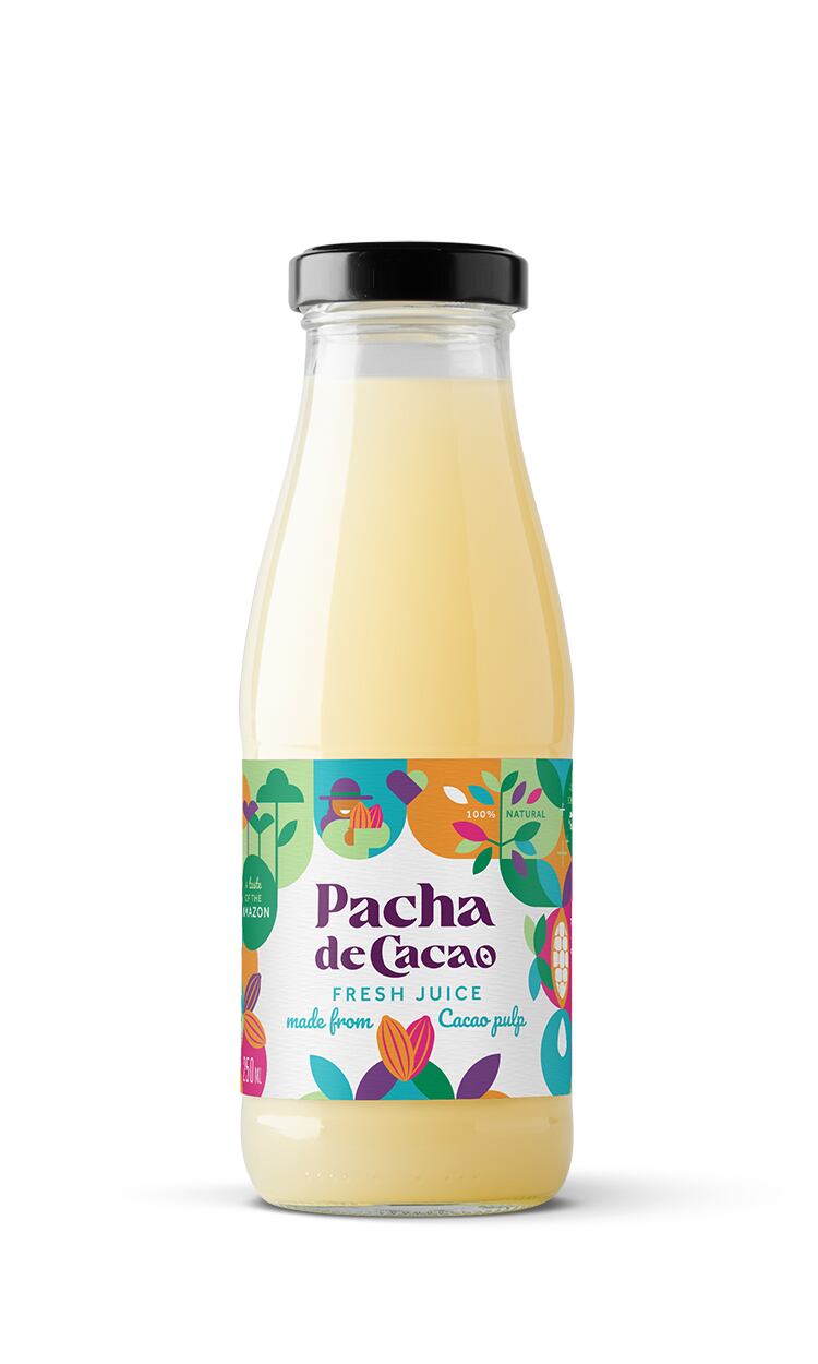 Pacha-Juice-750.jpg