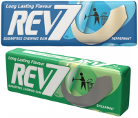 rev_7 UK packs