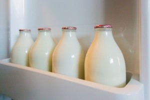 milk dairy calcium drink protein iStock smartin69