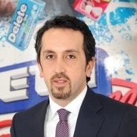 Mehmet Yusek