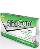 slim-gum-slimming-aid