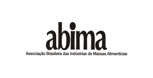 ABIMA logo (2)