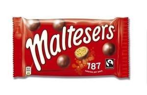 Maltesers-fairtrade_large
