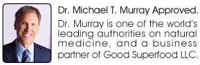 Michael Murray