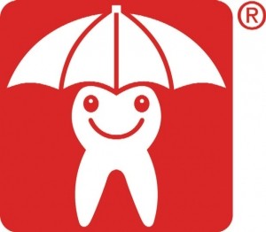 Happy_Tooth_logo_web
