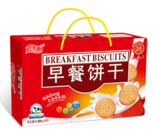 breakfast biscuits jiashili