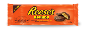 REESE%27S-Rounds-8-pack-visual-15-09