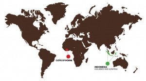 growcocoa origins map