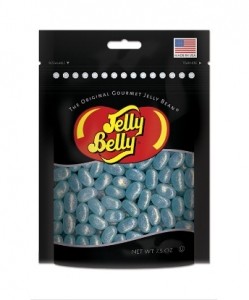 jelly belly party collection
