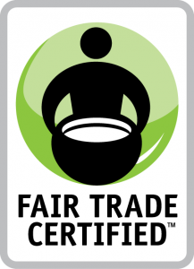 Fair Trade Certified Logo-CMYK