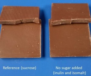 BENEO_Sucrose vs no added sugar chocolate_2016 (2)