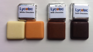 Lycotec-submits-cholesterol-lowering-chocolate-health-claim_strict_xxl