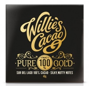willies_pure_gold_for_screen